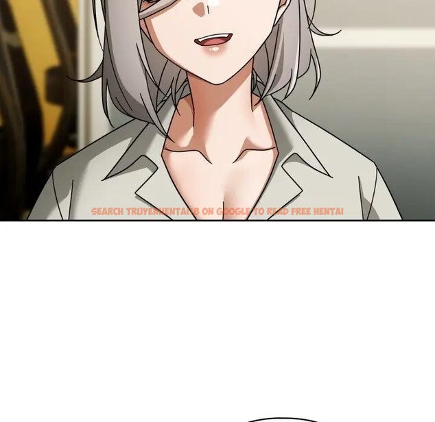 查看漫画調教開關：第二季 - 第30話 - www.tymanga.com中的4450930图片