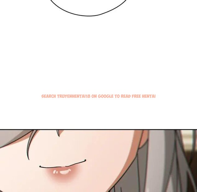 查看漫画調教開關：第二季 - 第30話 - www.tymanga.com中的4450933图片