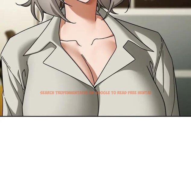 查看漫画調教開關：第二季 - 第30話 - www.tymanga.com中的4450936图片