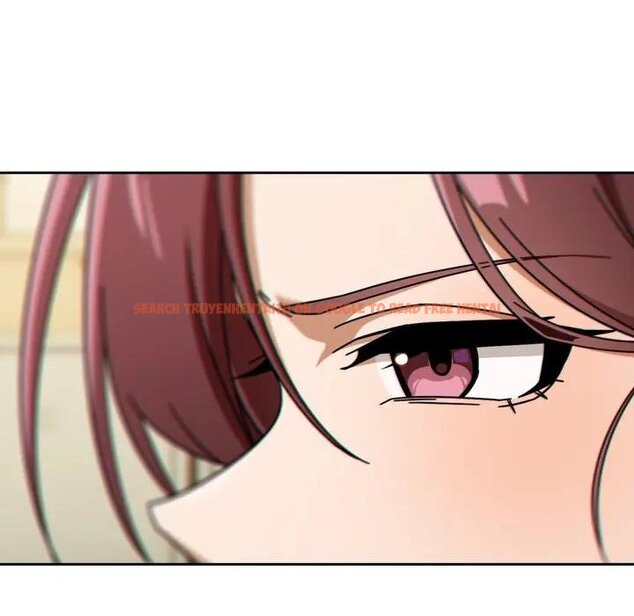 查看漫画調教開關：第二季 - 第30話 - www.tymanga.com中的4450937图片