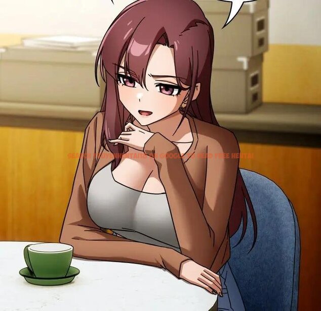 查看漫画調教開關：第二季 - 第30話 - www.tymanga.com中的4450939图片