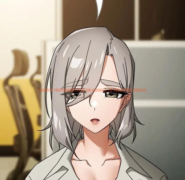 查看漫画調教開關：第二季 - 第30話 - www.tymanga.com中的4450945图片