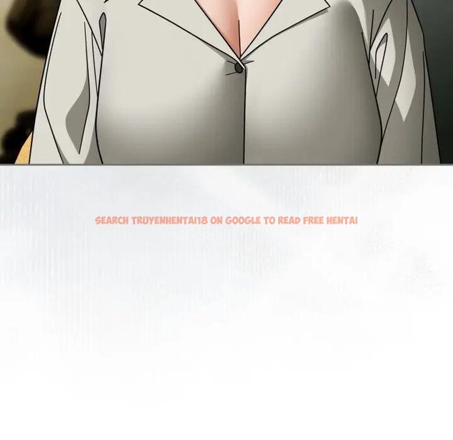 查看漫画調教開關：第二季 - 第30話 - www.tymanga.com中的4450946图片