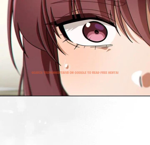 查看漫画調教開關：第二季 - 第30話 - www.tymanga.com中的4450948图片