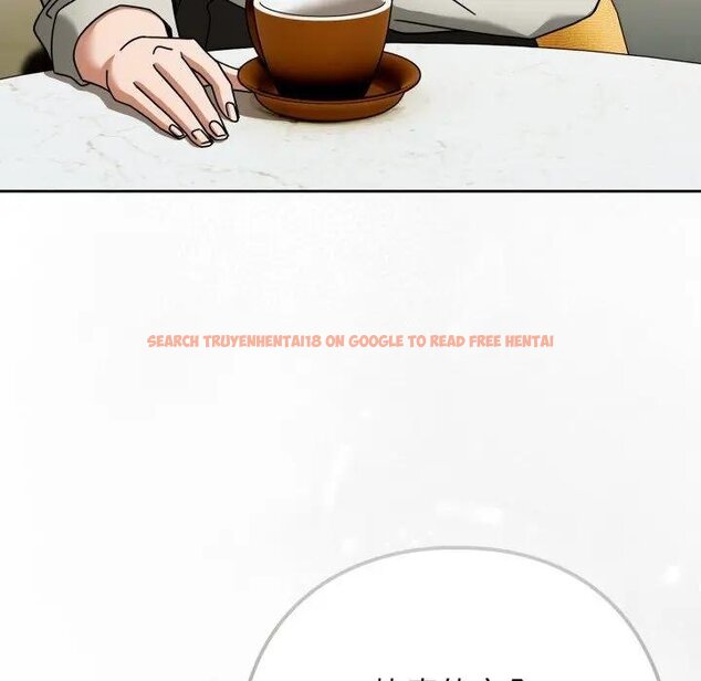 查看漫画調教開關：第二季 - 第30話 - www.tymanga.com中的4450950图片