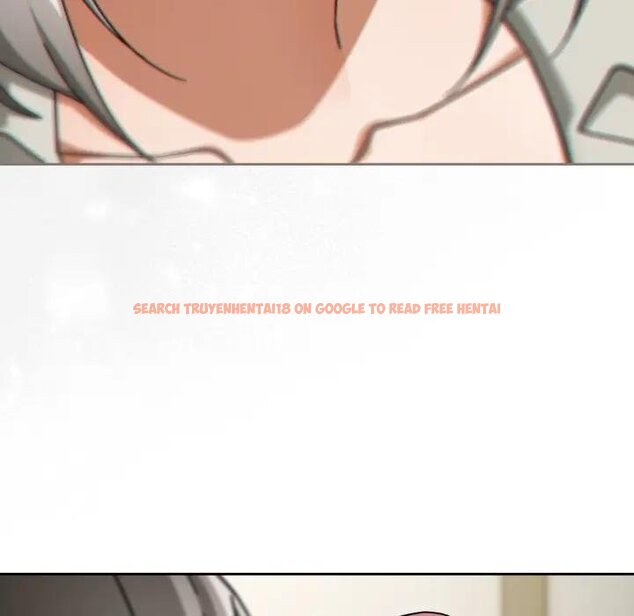 查看漫画調教開關：第二季 - 第30話 - www.tymanga.com中的4450952图片