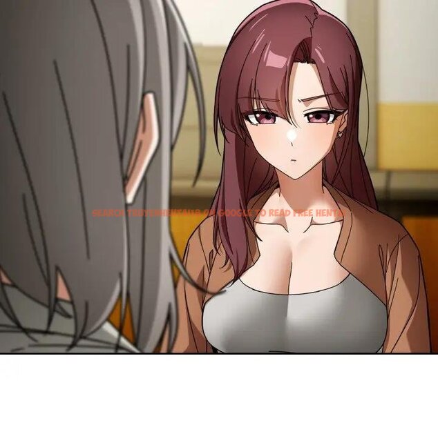 查看漫画調教開關：第二季 - 第30話 - www.tymanga.com中的4450953图片