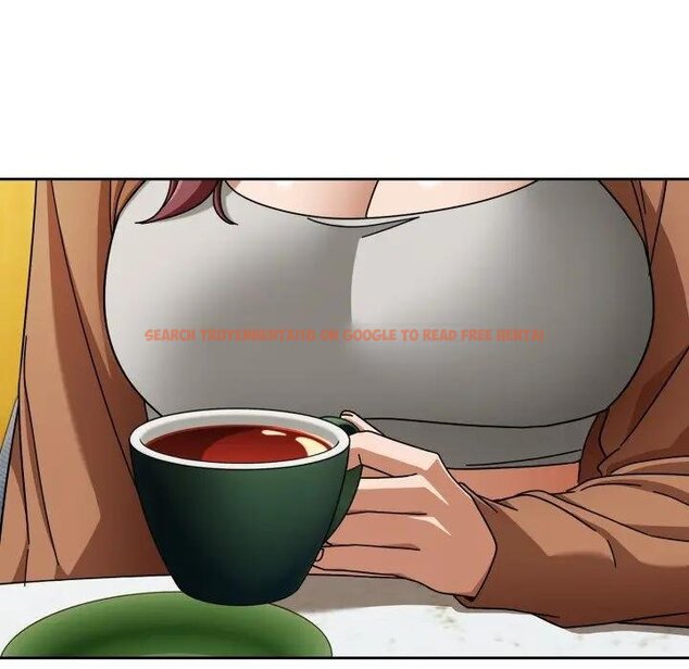 查看漫画調教開關：第二季 - 第30話 - www.tymanga.com中的4450954图片