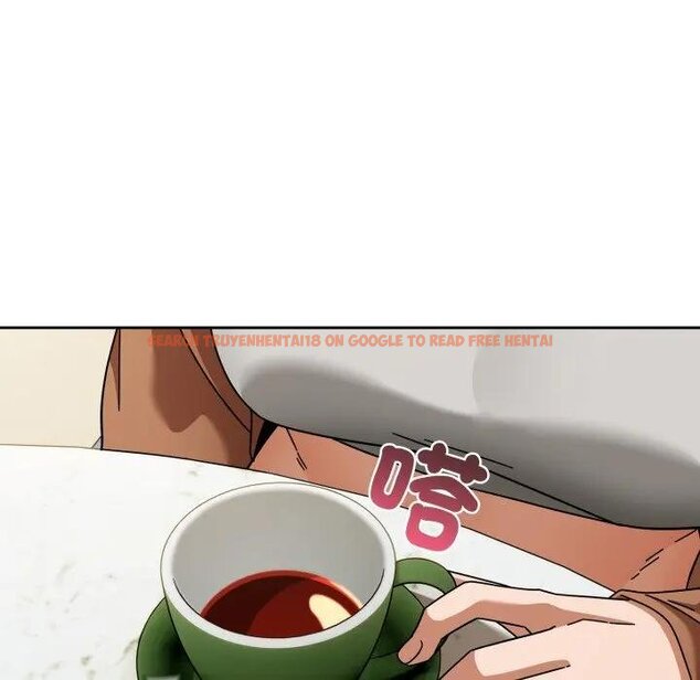 查看漫画調教開關：第二季 - 第30話 - www.tymanga.com中的4450956图片