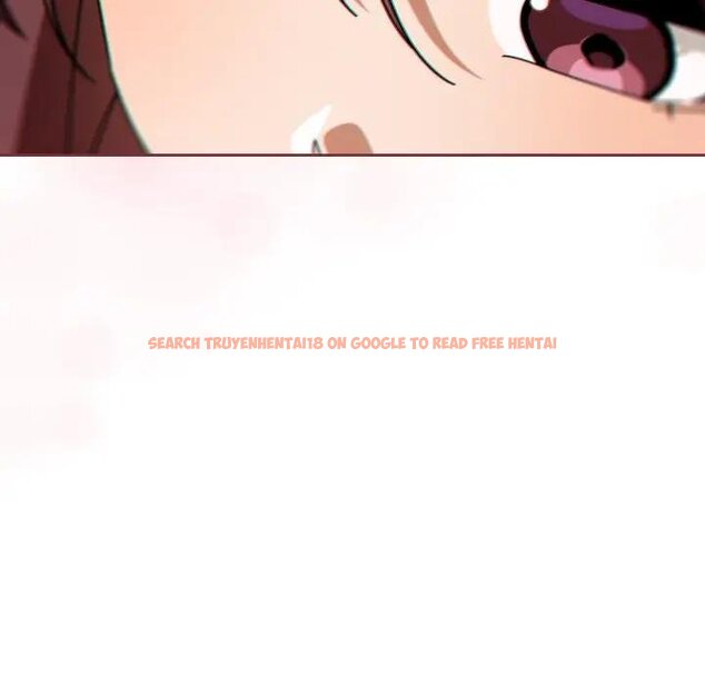 查看漫画調教開關：第二季 - 第30話 - www.tymanga.com中的4450963图片