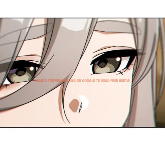 查看漫画調教開關：第二季 - 第30話 - www.tymanga.com中的4450964图片