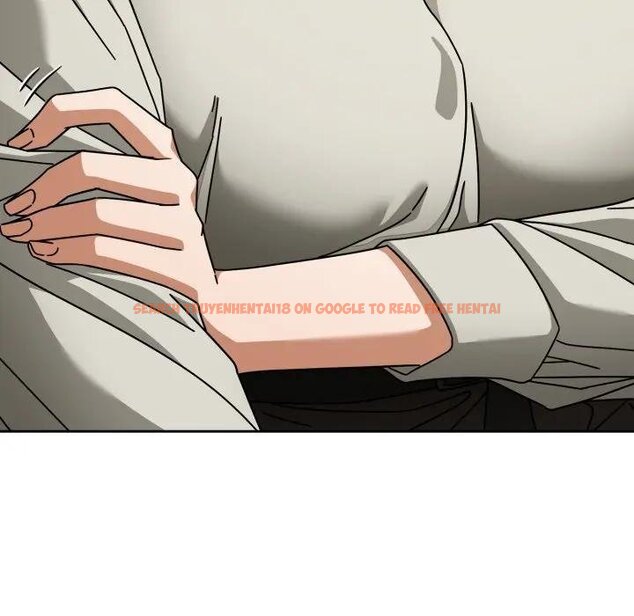 查看漫画調教開關：第二季 - 第30話 - www.tymanga.com中的4450966图片