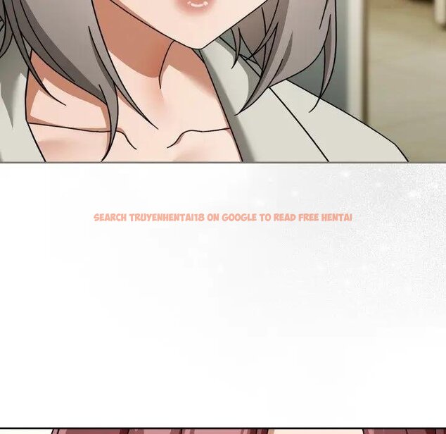 查看漫画調教開關：第二季 - 第30話 - www.tymanga.com中的4450969图片