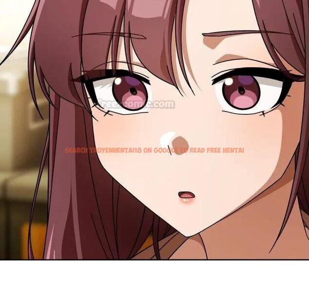 查看漫画調教開關：第二季 - 第30話 - www.tymanga.com中的4450970图片