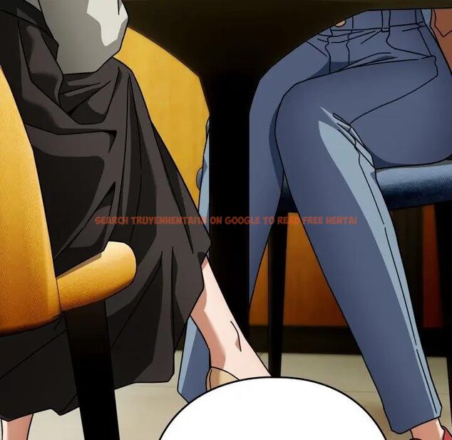 查看漫画調教開關：第二季 - 第30話 - www.tymanga.com中的4450972图片