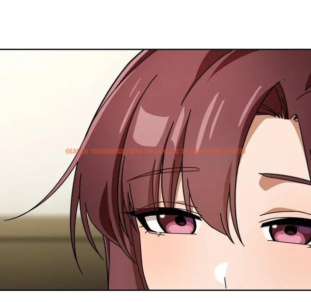 查看漫画調教開關：第二季 - 第30話 - www.tymanga.com中的4450974图片