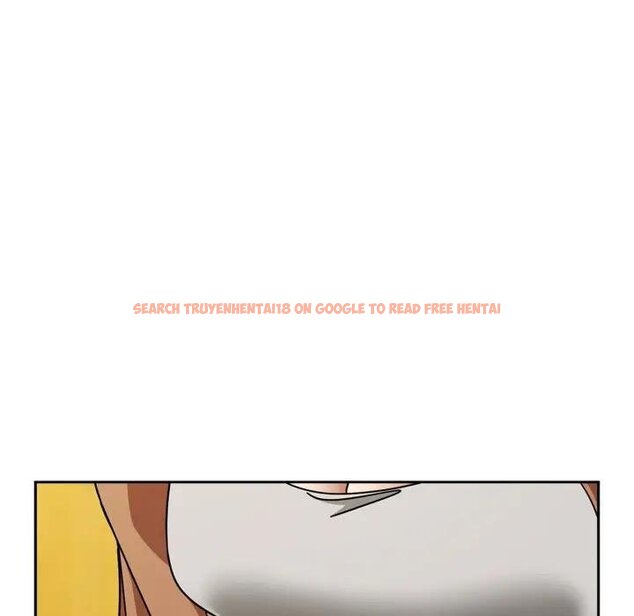 查看漫画調教開關：第二季 - 第30話 - www.tymanga.com中的4450975图片