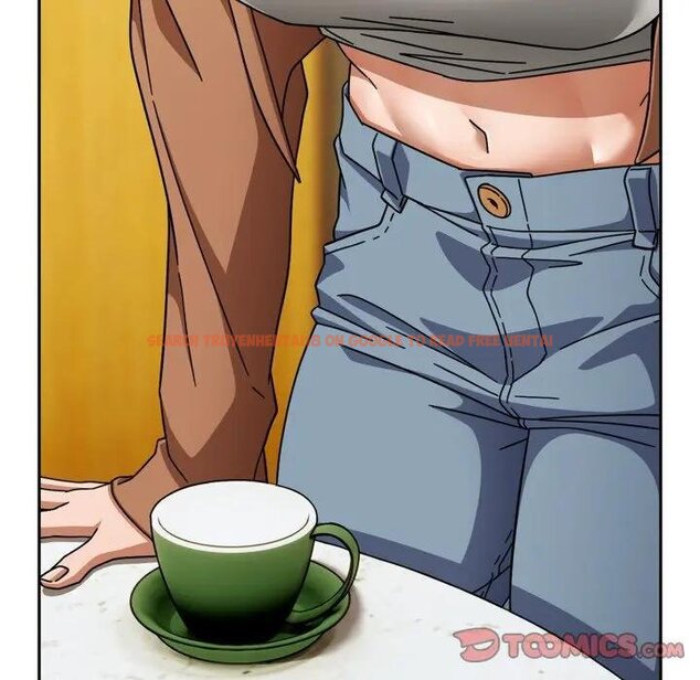 查看漫画調教開關：第二季 - 第30話 - www.tymanga.com中的4450976图片