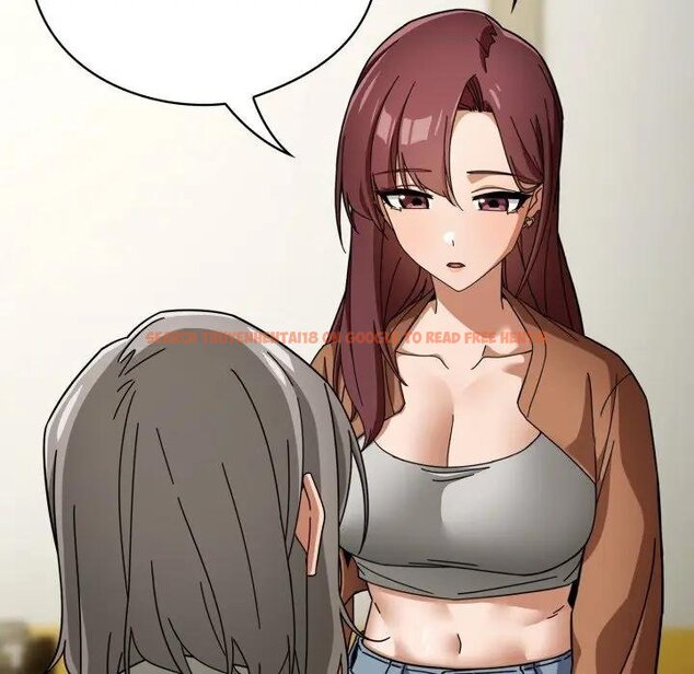 查看漫画調教開關：第二季 - 第30話 - www.tymanga.com中的4450978图片