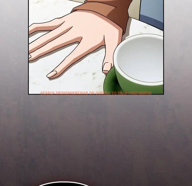 查看漫画調教開關：第二季 - 第30話 - www.tymanga.com中的4450981图片