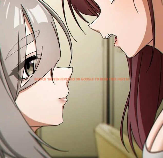 查看漫画調教開關：第二季 - 第30話 - www.tymanga.com中的4450983图片