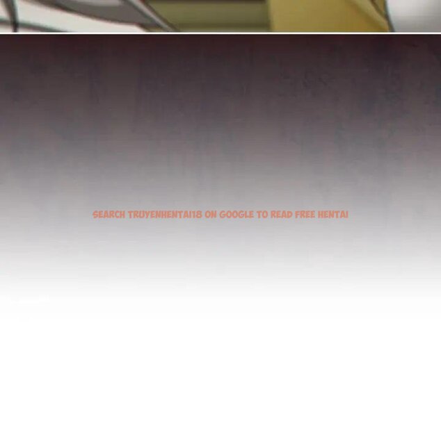 查看漫画調教開關：第二季 - 第30話 - www.tymanga.com中的4450984图片