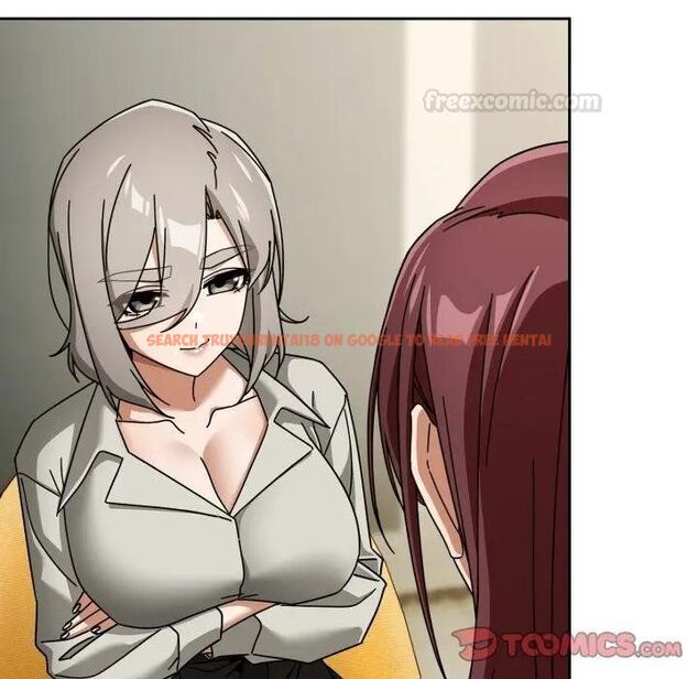 查看漫画調教開關：第二季 - 第30話 - www.tymanga.com中的4450985图片