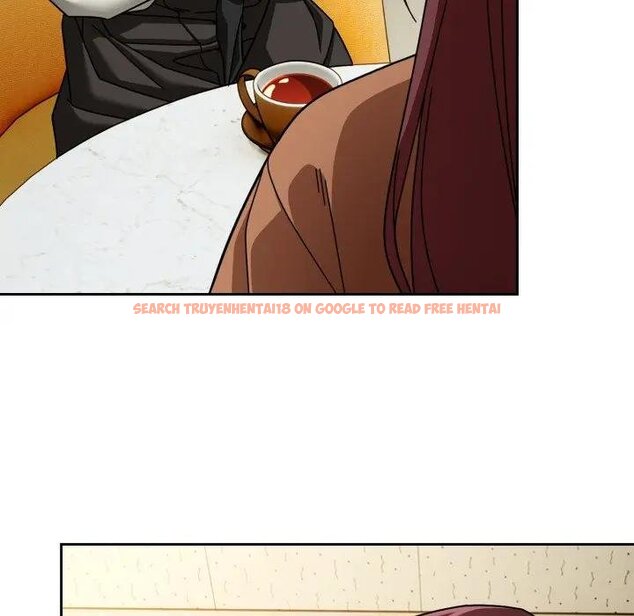 查看漫画調教開關：第二季 - 第30話 - www.tymanga.com中的4450986图片