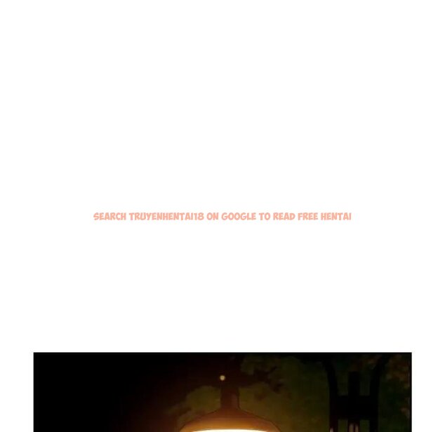 查看漫画調教開關：第二季 - 第30話 - www.tymanga.com中的4450990图片