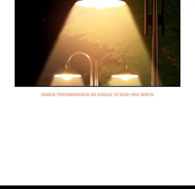 查看漫画調教開關：第二季 - 第30話 - www.tymanga.com中的4450991图片