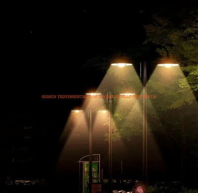 查看漫画調教開關：第二季 - 第30話 - www.tymanga.com中的4450992图片