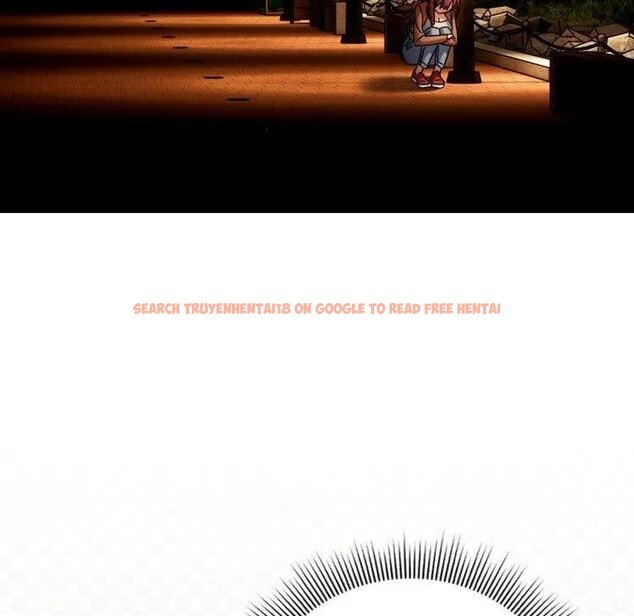 查看漫画調教開關：第二季 - 第30話 - www.tymanga.com中的4450993图片