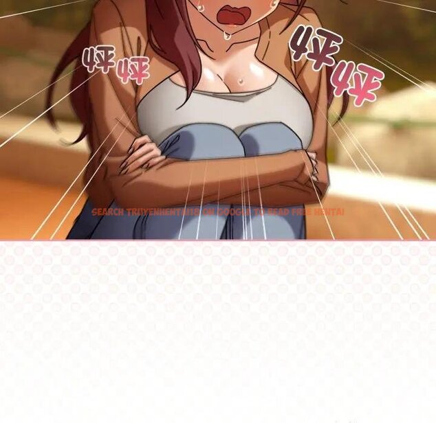 查看漫画調教開關：第二季 - 第30話 - www.tymanga.com中的4450995图片