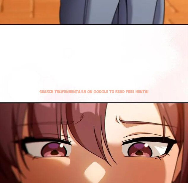 查看漫画調教開關：第二季 - 第30話 - www.tymanga.com中的4450999图片