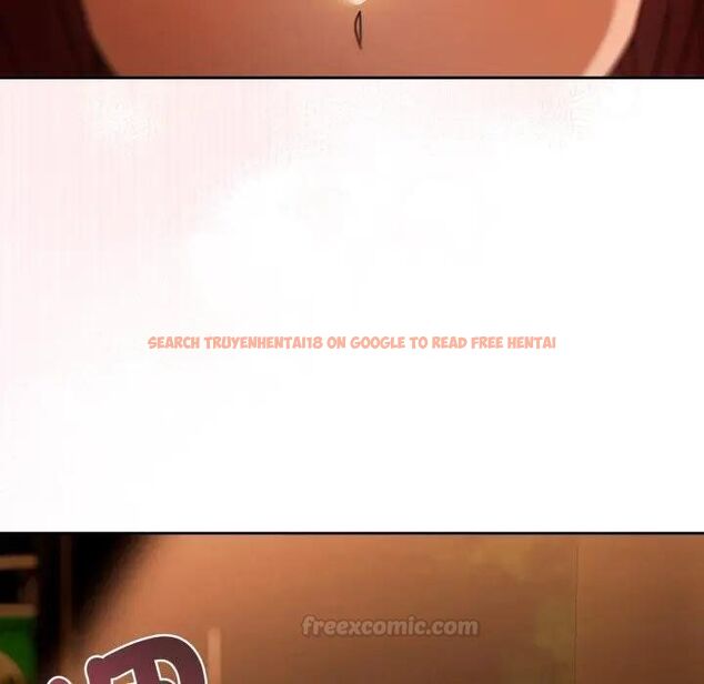 查看漫画調教開關：第二季 - 第30話 - www.tymanga.com中的4451000图片