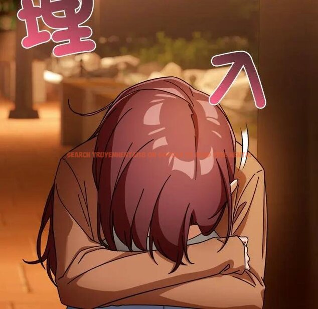 查看漫画調教開關：第二季 - 第30話 - www.tymanga.com中的4451001图片