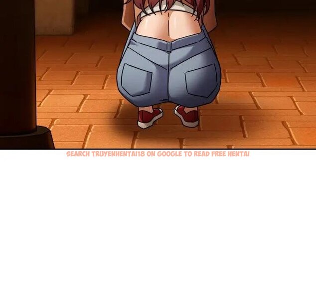 查看漫画調教開關：第二季 - 第30話 - www.tymanga.com中的4451004图片