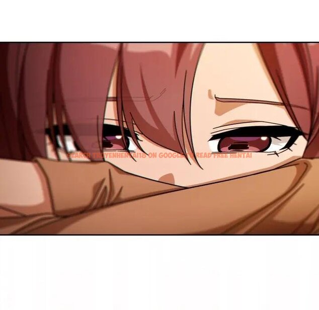 查看漫画調教開關：第二季 - 第30話 - www.tymanga.com中的4451005图片