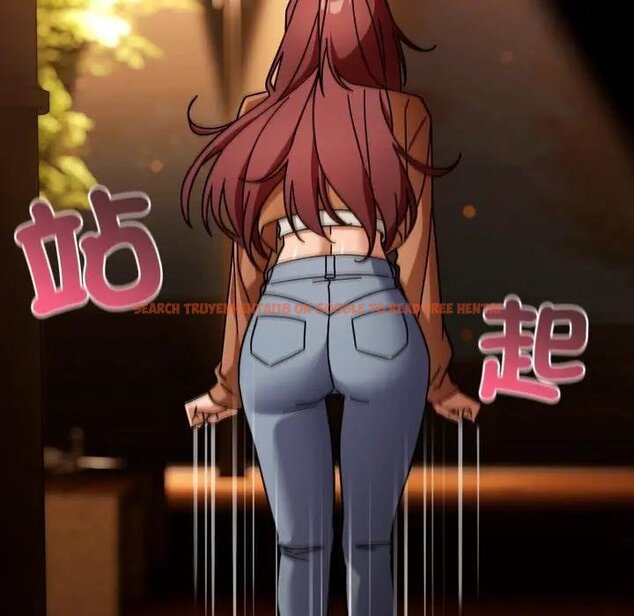 查看漫画調教開關：第二季 - 第30話 - www.tymanga.com中的4451007图片