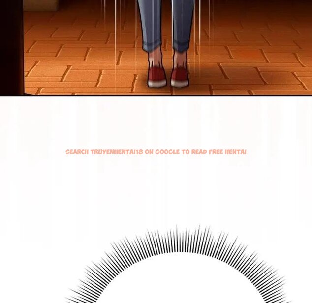 查看漫画調教開關：第二季 - 第30話 - www.tymanga.com中的4451008图片