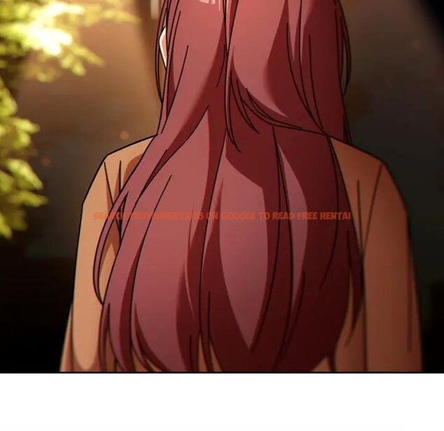 查看漫画調教開關：第二季 - 第30話 - www.tymanga.com中的4451010图片