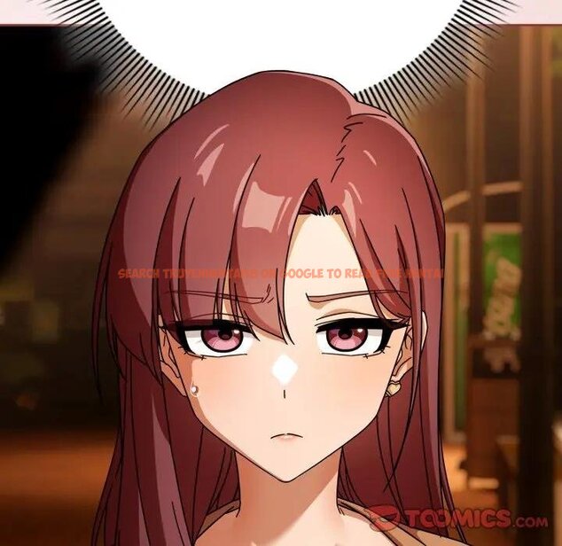 查看漫画調教開關：第二季 - 第30話 - www.tymanga.com中的4451012图片