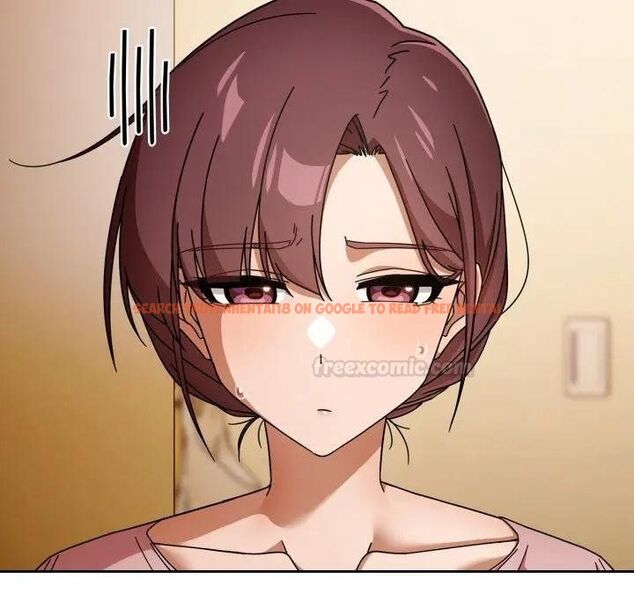 查看漫画調教開關：第二季 - 第30話 - www.tymanga.com中的4451015图片