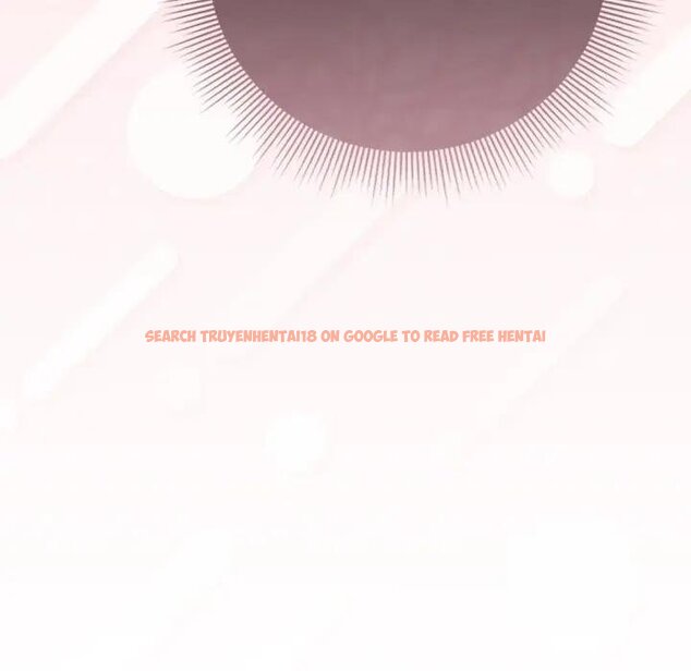 查看漫画調教開關：第二季 - 第30話 - www.tymanga.com中的4451019图片