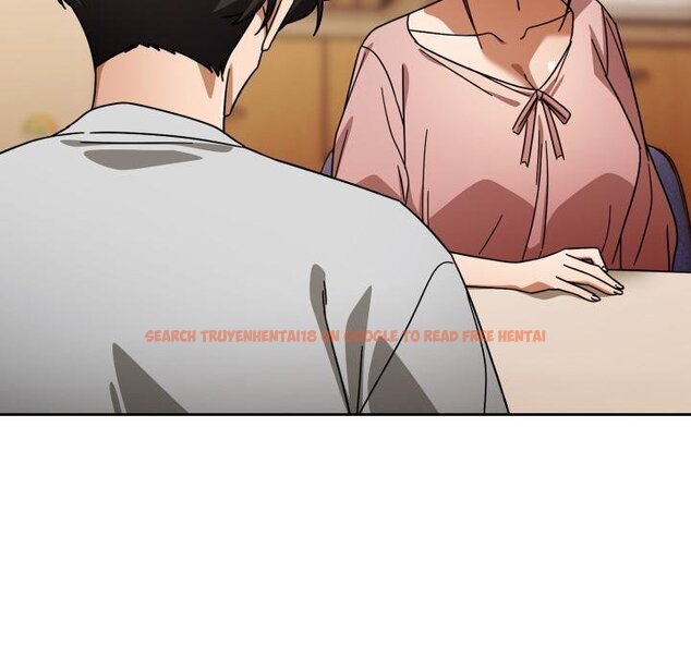 查看漫画調教開關：第二季 - 第31話 - www.tymanga.com中的4451026图片