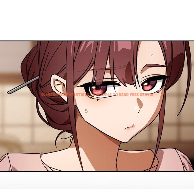 查看漫画調教開關：第二季 - 第31話 - www.tymanga.com中的4451031图片