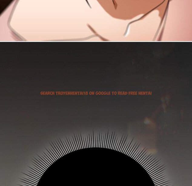 查看漫画調教開關：第二季 - 第31話 - www.tymanga.com中的4451036图片