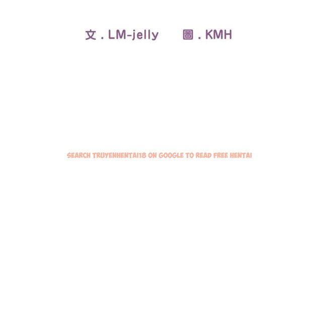 查看漫画調教開關：第二季 - 第31話 - www.tymanga.com中的4451044图片