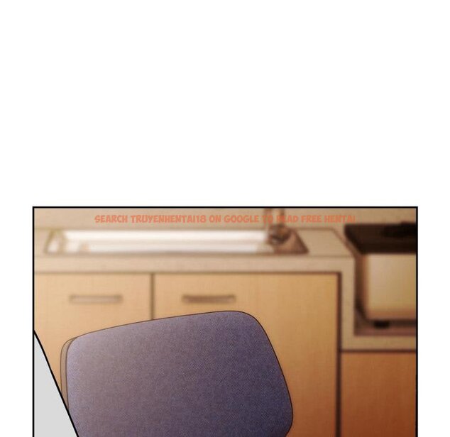 查看漫画調教開關：第二季 - 第31話 - www.tymanga.com中的4451045图片