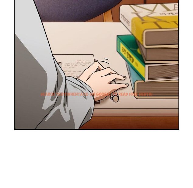 查看漫画調教開關：第二季 - 第31話 - www.tymanga.com中的4451046图片